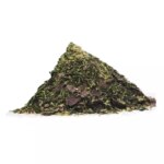 Ocean Umami - Bio Würzmischung by Sebastian Copien - 50g_2