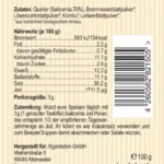 Salicornia-Jod-Pulver_100g_Etikett.jpg