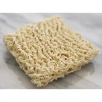 Mie Nudeln 3