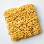 Ramen Nudeln 3