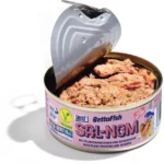SAL-NOM 2