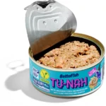 Tu-Nah Sal-Nom 2