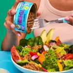 Tu-Nah Sal-Nom 5