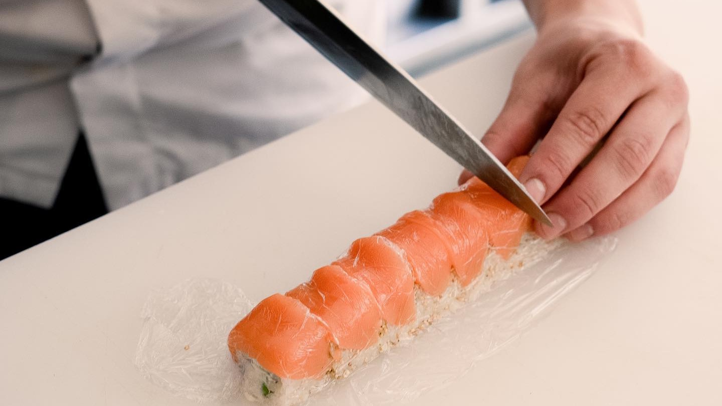 Fischersatz – vegane Alternativen für nachhaltigen Genuss