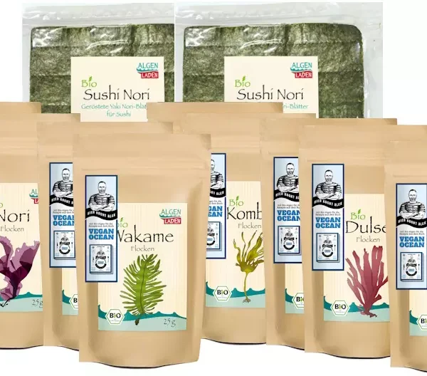 Zutaten-Set-komplett-VEGAN-OCEAN