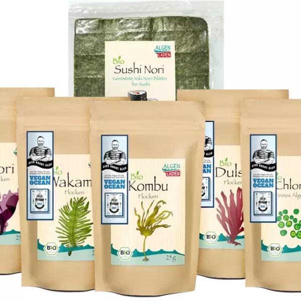 Zutaten-Set-starter-VEGAN-OCEAN