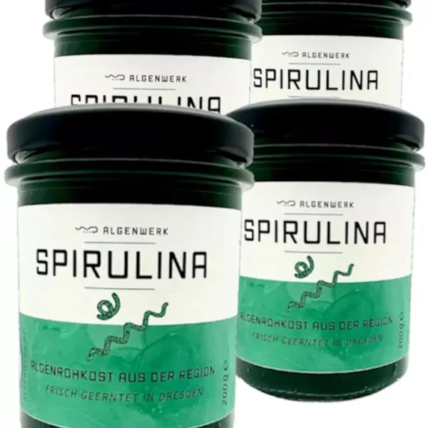 Spirulina_2er_1